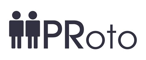 proto pl|proto public relations polska.